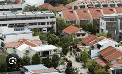 Jalan Sotong (D15), Semi-Detached #555830701